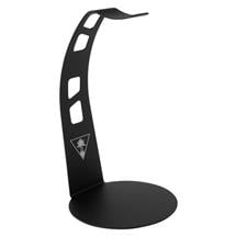 Headset Stand | Turtle Beach Ear Force HS2 Base station | Quzo
