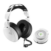 Xbox One Headset | Turtle Beach Elite Pro 2 + SuperAmp Pro Performance Gaming Audio