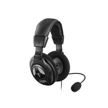 Turtle Beach PX24 Headset Wired & Wireless Head-band Gaming Black