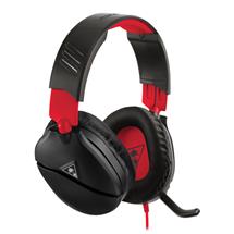Gaming Headset PS4 | Turtle Beach Recon 70N Gaming Headset for Nintendo Switch, PS5, PS4,
