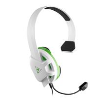 Xbox One Headset | Turtle Beach Recon Chat Gaming Headset for Xbox One, Xbox Series X,