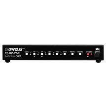 Tv One Image Processing | TV One 1T-C2-750 video signal converter 1920 x 1200 pixels