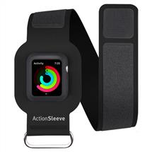 TWELVE SOUTH Wearables | TwelveSouth ActionSleeve Band Black | Quzo