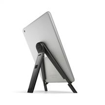 TwelveSouth Black Tablet/UMPC | Quzo UK