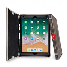 TwelveSouth BookBook for iPad Pro 10.5" 26.7 cm (10.5") Flip case