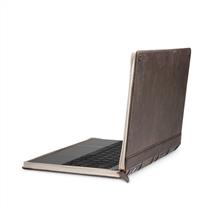 TWELVE SOUTH PC/Laptop Bags And Cases | TwelveSouth BookBook Vol. 2 notebook case 30.5 cm (12") Brown