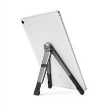 Twelve South Compass Pro Passive holder Tablet/UMPC Grey