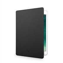 TwelveSouth SurfacePad 26.7 cm (10.5") Flip case Black