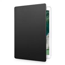 TwelveSouth SurfacePad 32.8 cm (12.9") Flip case Black