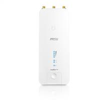 Ubiquiti Networks R2AC wireless access point Power over Ethernet (PoE)