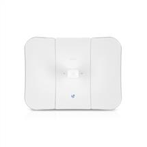 Ubiquiti Wireless Access Points | Ubiquiti Networks LTULR wireless access point 1000 Mbit/s Power over