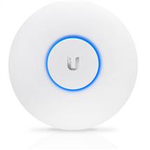 Ubiquiti Wireless Access Points | Ubiquiti Networks UAPACLITE wireless access point 1000 Mbit/s Power