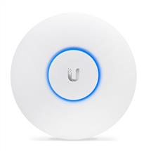 Ubiquiti Wireless Access Points | Ubiquiti Networks UAP-AC-LR wireless access point 1000 Mbit/s White