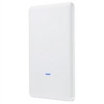 Ubiquiti UAPACMPRO wireless access point 1300 Mbit/s White Power over