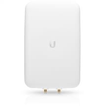 Network Antennas | Ubiquiti Networks UMAD, 15 dBi, 2.4  2.5, 5.1  5.9 GHz, IEEE 802.11ac,