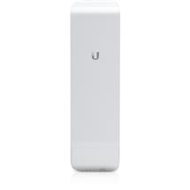 Ubiquiti NSM2 wireless access point 150 Mbit/s White Power over