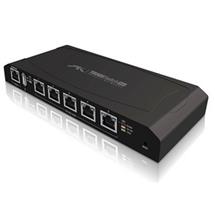 Ubiquiti Networks TS5POE Gigabit Ethernet (10/100/1000) Power over