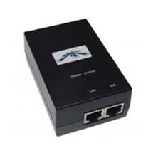 Ubiquiti | Ubiquiti Networks POE-24-24W PoE adapter Fast Ethernet 24 V