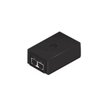 Ubiquiti POE-24-30W PoE adapter Gigabit Ethernet 24 V