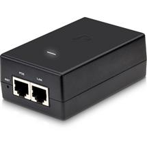 Ubiquiti | Ubiquiti Networks POE-24-24W-G PoE adapter Gigabit Ethernet 24 V