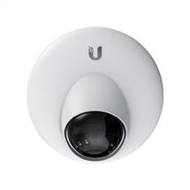 Ubiquiti Security Cameras | Ubiquiti Networks UVCG3DOME5 security camera IP security camera Indoor