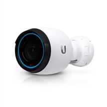 Ubiquiti UVCG4PRO, IP security camera, Indoor & outdoor, Wired,