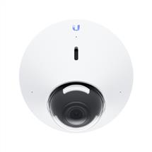 Ubiquiti Security Cameras | Ubiquiti Networks UVCG4DOME security camera IP security camera Indoor
