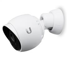 Ubiquiti Security Cameras | Ubiquiti Networks UVCG3AF security camera IP security camera Outdoor
