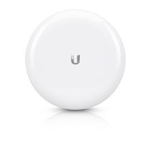 Ubiquiti Wireless Access Points | Ubiquiti Networks GBE wireless access point 1000 Mbit/s Power over