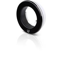 Ubiquiti Security Cameras | Ubiquiti Networks UVC-G3-LED security camera accessory