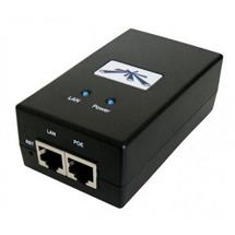 Ubiquiti Poe Adapters | Ubiquiti POE-24-12W PoE adapter 24 V | In Stock | Quzo UK