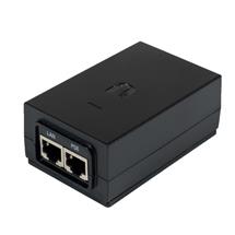 Ubiquiti | Ubiquiti Networks POE-48-24W PoE adapter 48 V | In Stock