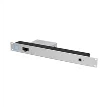 Ubiquiti CKG2-RM rack accessory Front panel | In Stock