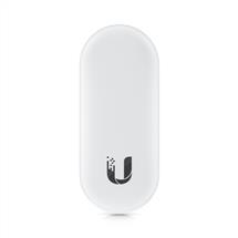 Door Entry Solutions | Ubiquiti Access Reader Lite White | Quzo UK