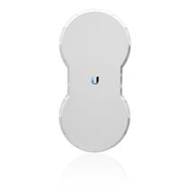 Ubiquiti Wireless Access Points | Ubiquiti Networks AF5 wireless access point 1000 Mbit/s Power over