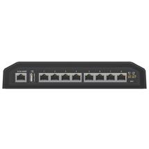 Ubiquiti Networks EdgeSwitch 8XP Managed Gigabit Ethernet