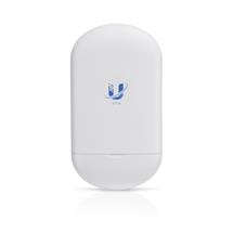 Ubiquiti Wireless Access Points | Ubiquiti Networks LTU Lite 1000 Mbit/s Power over Ethernet (PoE) White