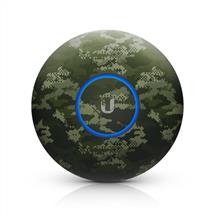 Ubiquiti Networks NHDCOVERCAMO wireless access point accessory Cover