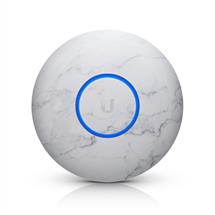 Ubiquiti Cover plate | Ubiquiti Networks NHDCOVERMARBLE wireless access point accessory Cover