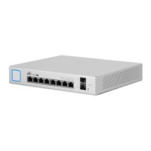 Ubiquiti Networks UniFi US8150W, Managed, Gigabit Ethernet