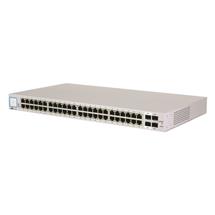 Ubiquiti US-48-500W | Ubiquiti Networks UniFi US48500W network switch Managed Gigabit
