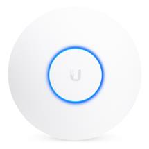 Ubiquiti Wireless Access Points | Ubiquiti Networks UniFi AC HD 1733 Mbit/s Power over Ethernet (PoE)