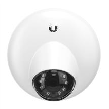 Ubiquiti Networks UniFi G3 Dome IP security camera Indoor & outdoor