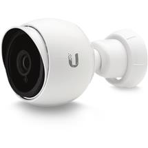Ubiquiti Security Cameras | Ubiquiti Networks UniFi G3 IP security camera Indoor & outdoor Bullet