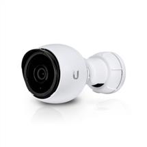 Ubiquiti UniFi Protect G4Bullet, IP security camera, Indoor & outdoor,