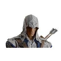 Ubisoft Assassin"s Creed Legacy Collection: Connor 1 pc(s)