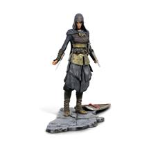 Ubisoft Assassin"s Creed Movie - Maria scale model part/accessory