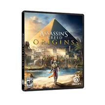 Ubisoft Assassins Creed Origins Standard Xbox One | Quzo UK