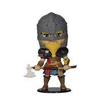 Collectible Figures & Statues | Ubisoft Heroes collection Eivor Male | Quzo UK