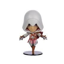 Ubisoft Heroes collection Ezio | Quzo UK